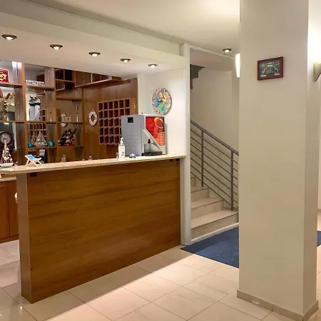 M2 פרימורסקו